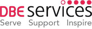 DBE Services