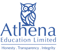 Athena